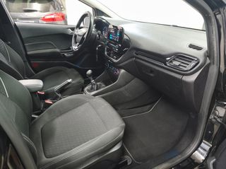 Ford Fiesta 2018 TITANIUM-LED-CAMERA-thumb-10