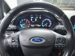 Ford Fiesta 2018 TITANIUM-LED-CAMERA-thumb-11