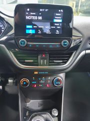 Ford Fiesta 2018 TITANIUM-LED-CAMERA-thumb-12