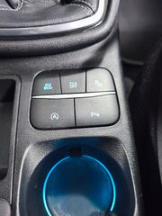 Ford Fiesta 2018 TITANIUM-LED-CAMERA-thumb-14