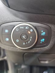 Ford Fiesta 2018 TITANIUM-LED-CAMERA-thumb-15