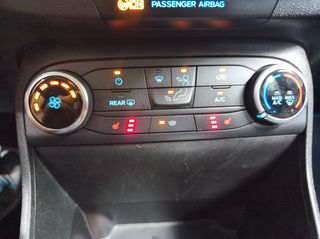 Ford Fiesta 2018 TITANIUM-LED-CAMERA-thumb-16