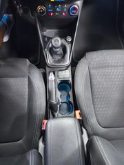 Ford Fiesta 2018 TITANIUM-LED-CAMERA-thumb-17