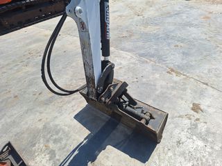 Εκσκαφάκι (διαβολάκι) Bobcat 2023 E20Z-thumb-6
