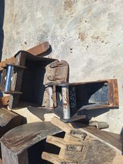 Εκσκαφάκι (διαβολάκι) Bobcat 2023 E20Z-thumb-13