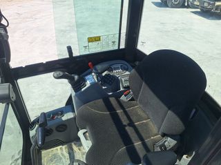 Εκσκαφάκι (διαβολάκι) Bobcat 2023 E20Z-thumb-15