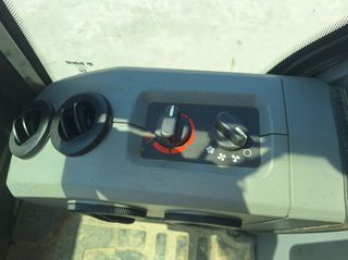 Εκσκαφάκι (διαβολάκι) Bobcat 2023 E20Z-thumb-19