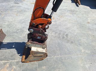 Εκσκαφάκι (διαβολάκι) Hitachi 2018 ZX17U-5-thumb-5