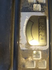 Εκσκαφάκι (διαβολάκι) Hitachi 2018 ZX17U-5-thumb-8