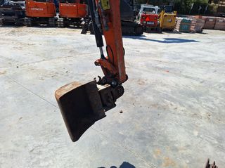 Εκσκαφάκι (διαβολάκι) Hitachi 2018 ZX17U-5-thumb-10