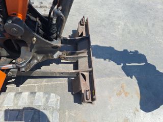 Εκσκαφάκι (διαβολάκι) Hitachi 2018 ZX17U-5-thumb-14