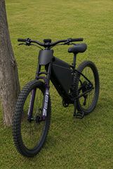 Μηχανή Δρόμου 2026 E Moto / E bike powerful