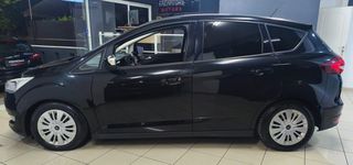 Ford C-Max 2016 Full Extra-thumb-2