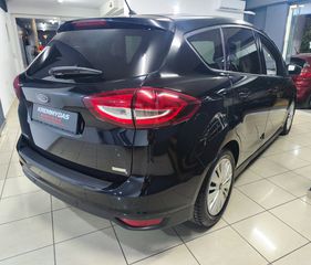 Ford C-Max 2016 Full Extra-thumb-5