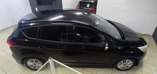 Ford C-Max 2016 Full Extra-thumb-6