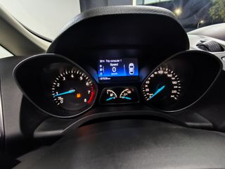 Ford C-Max 2016 Full Extra-thumb-10