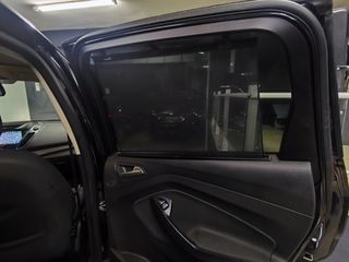 Ford C-Max 2016 Full Extra-thumb-11