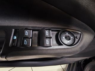 Ford C-Max 2016 Full Extra-thumb-12