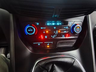 Ford C-Max 2016 Full Extra-thumb-13