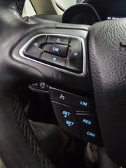 Ford C-Max 2016 Full Extra-thumb-14