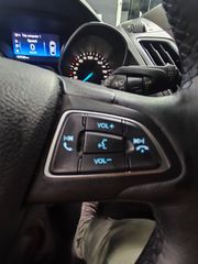 Ford C-Max 2016 Full Extra-thumb-15