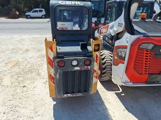 Φορτωτάκι Gehl 2012 1640-thumb-4