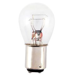 Λάμπα 12V 21/5W Διπολική 1 τεμ