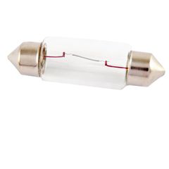 Λάμπα 24V 15W T15X45