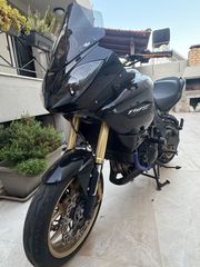 Triumph Tiger 1050 2010-thumb-1