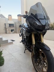 Triumph Tiger 1050 2010-thumb-3