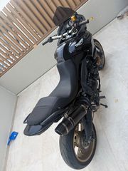 Triumph Tiger 1050 2010-thumb-4