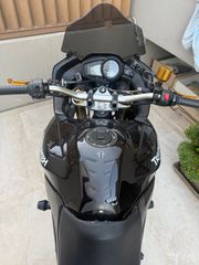 Triumph Tiger 1050 2010-thumb-5