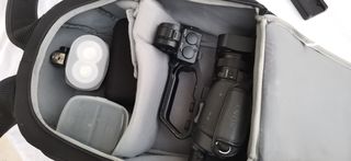 Βίντεοκαμερα Sony pxw x70-thumb-1