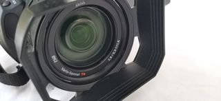 Βίντεοκαμερα Sony pxw x70-thumb-7