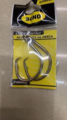 Αγκίστρια - Fishhook - 920112-thumb-1