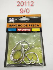 Αγκίστρια - Fishhook - 920112-thumb-2