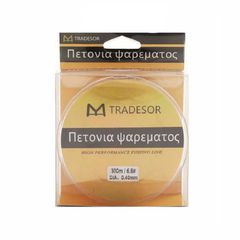 Πετονιά ψαρέματος - 300m - 7.0 - 830310