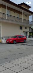 Opel Astra 2002 ASTRA G