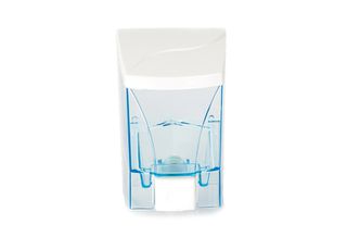 LISA ZLN1145 SOAP DISPENSER-thumb-1