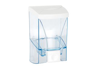 LISA ZLN1145 SOAP DISPENSER