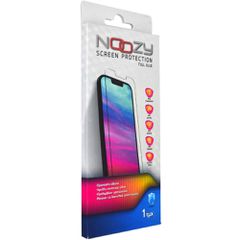 Tempered Glass Noozy 0.33mm 9H για Xiaomi Poco X8 Pro Max 5G