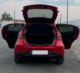 Mazda 2 2017 1.5 Skyactiv-G Revolution-thumb-12