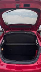 Mazda 2 2017 1.5 Skyactiv-G Revolution-thumb-13
