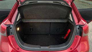 Mazda 2 2017 1.5 Skyactiv-G Revolution-thumb-14