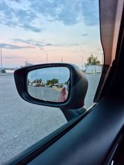 Mazda 2 2017 1.5 Skyactiv-G Revolution-thumb-16