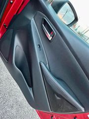 Mazda 2 2017 1.5 Skyactiv-G Revolution-thumb-18