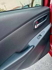 Mazda 2 2017 1.5 Skyactiv-G Revolution-thumb-19