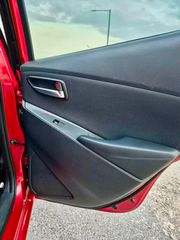 Mazda 2 2017 1.5 Skyactiv-G Revolution-thumb-20