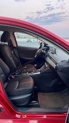 Mazda 2 2017 1.5 Skyactiv-G Revolution-thumb-22
