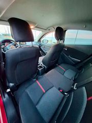 Mazda 2 2017 1.5 Skyactiv-G Revolution-thumb-23